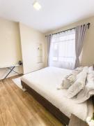 Dreamy 2Bedroom- Tabere Heights