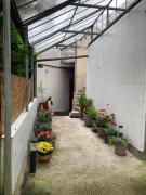 Top Boutigny-sur-Essonnes