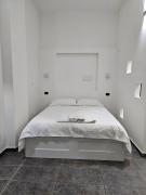 Cavour 16 Biella Studio Centro