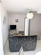 Top Loches Top Loches