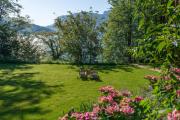 Top Mondsee