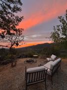 El Encuentro - Casa Rural -