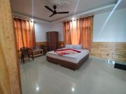 Top Dharamshala Top Dharamshala