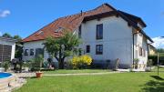Top Steyr
