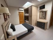 Top Paracuellos de Jarama Top Paracuellos de Jarama