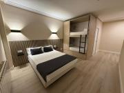 Top Paracuellos de Jarama Top Paracuellos de Jarama