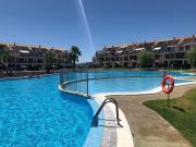 Top San Jorge Top San Jorge