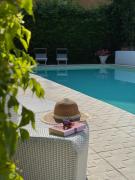 Top Chianciano Terme