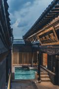 Top Pingyao