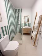 Top Costa da Caparica