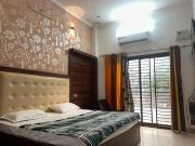 Top Lucknow