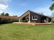 Top Farsø Top Farsø