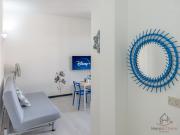 Top Albisola Superiore