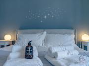 Top Albisola Superiore