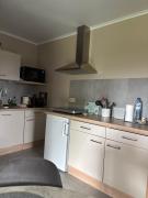 Top Baelen Top Baelen