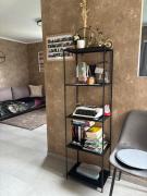 Top Baelen Top Baelen