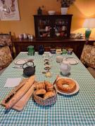 Seigneurie de Baulne