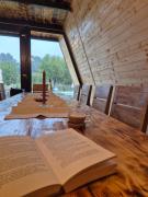 Top Borlova Top Borlova