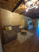 Top Borlova Top Borlova