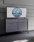 Top Szklarska Poręba Top Szklarska Poręba