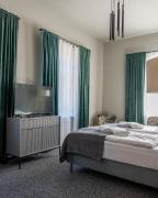 Top Szklarska Poręba Top Szklarska Poręba