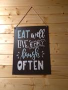 Top Borlova Top Borlova