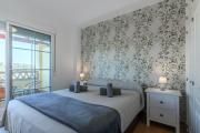 Top Ayamonte