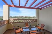 Top Ayamonte