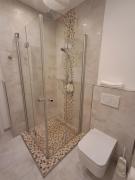 Top Hövelhof Top Hövelhof