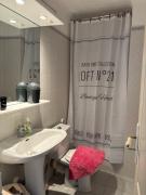 Top Bagnols-en-Forêt