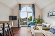 Top Windsor