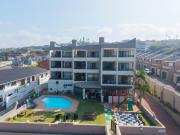 Costa Smeralda by First Private Stays