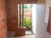 Eema Homestay Marari