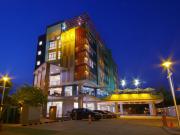 Top Nonthaburi