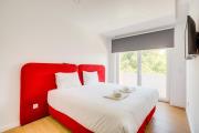 GuestReady - Modern charm in Setúbal