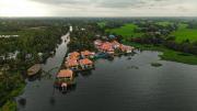 Top Alleppey