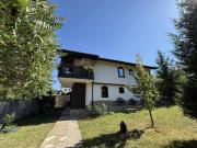 Къща за гости Сияйна Зора