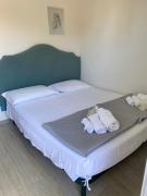 Casa Laura Viareggio