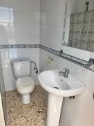 Top Seville
