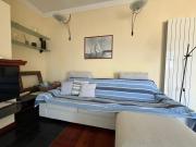 Top Lido di Camaiore