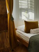 Top Krynica-Zdrój Top Krynica-Zdrój