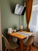 Top Krynica-Zdrój Top Krynica-Zdrój