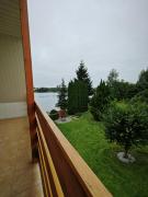 Top Grajwo Top Grajwo