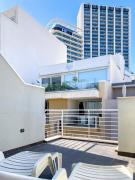 MetroStays Apartament ST JULIAN MALTA