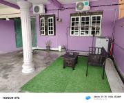 Top Seri Manjung