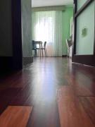 Rome full apt 4 people close to Colosseum Mao house Rome full apt 4 people close to Colosseum Mao house