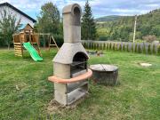 Top Písařov Top Písařov