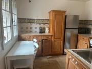 Top La Chapelle-la-Reine