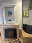 Top La Chapelle-la-Reine