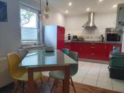 Top Remseck am Neckar